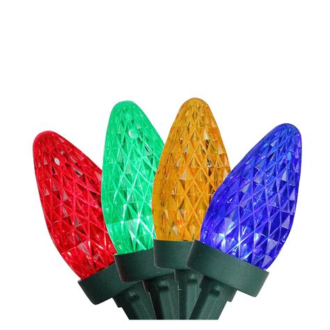 c7 led christmas lights|c7 led christmas lights clearance.